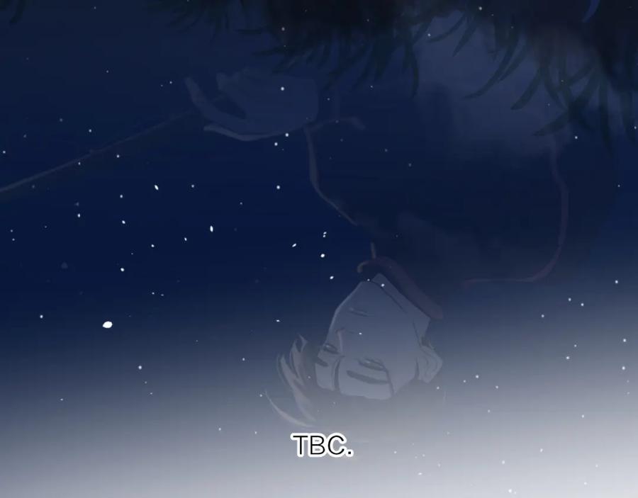 《爱情的样子：心之所向》第32话 放不下？ 第106页