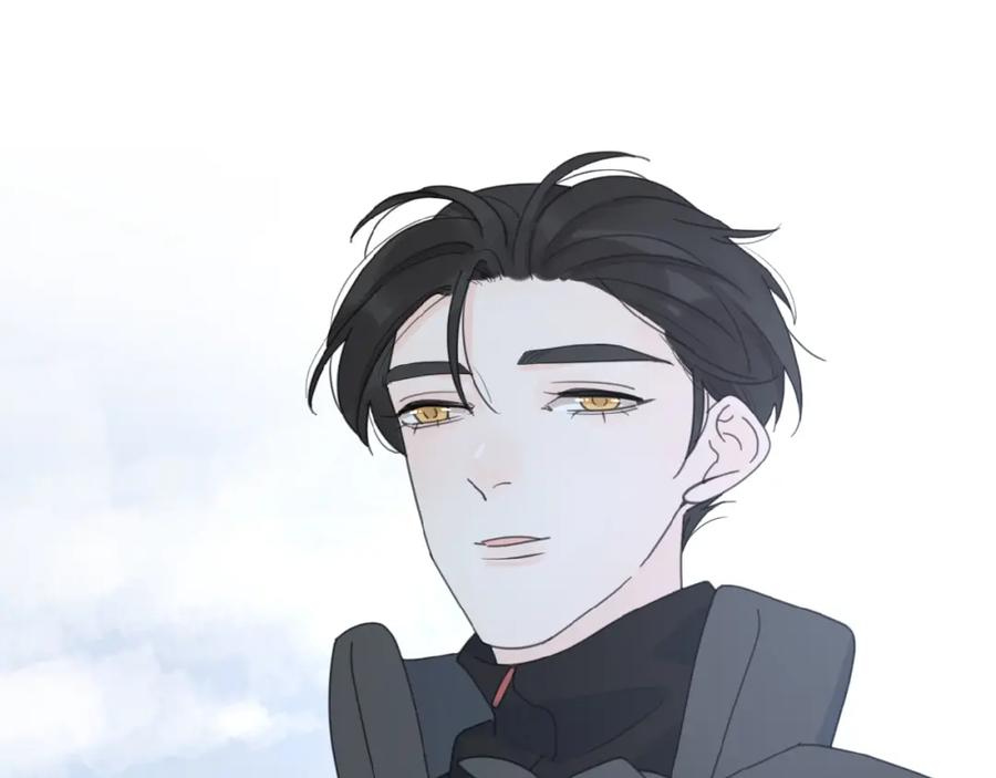 《爱情的样子：心之所向》第32话 放不下？ 第67页