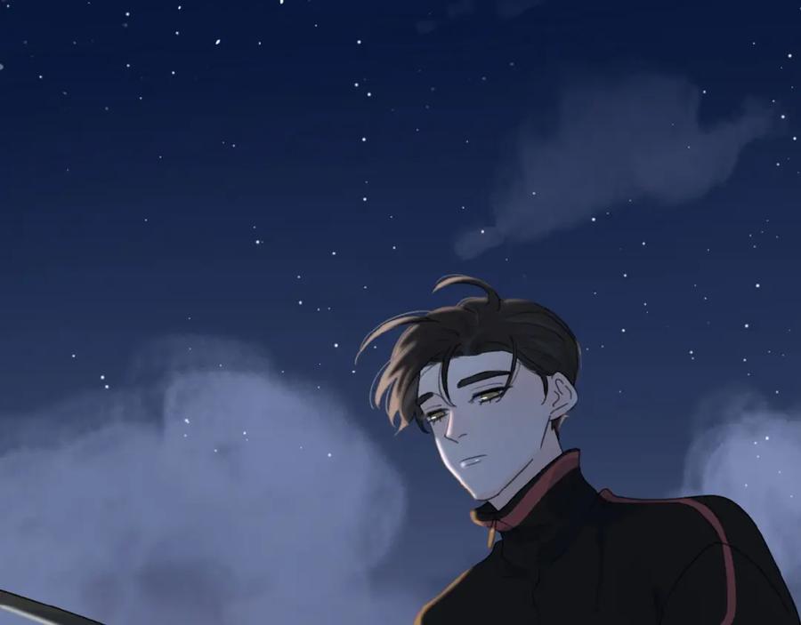 《爱情的样子：心之所向》第32话 放不下？ 第103页