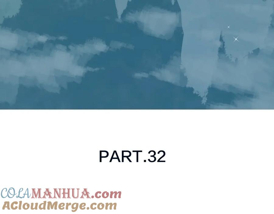 《爱情的样子：心之所向》第32话 放不下？ 第9页