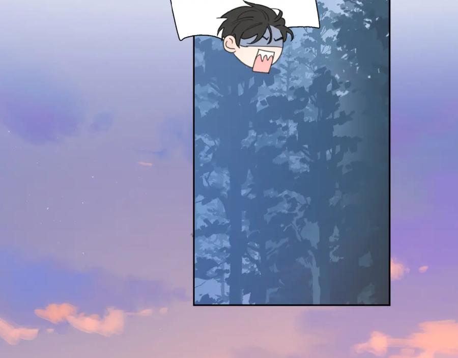 《爱情的样子：心之所向》第33话 同是天涯沦落人 第78页