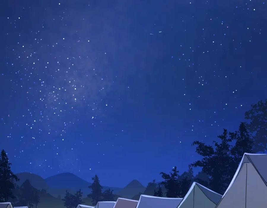 《爱情的样子：心之所向》第33话 同是天涯沦落人 第20页
