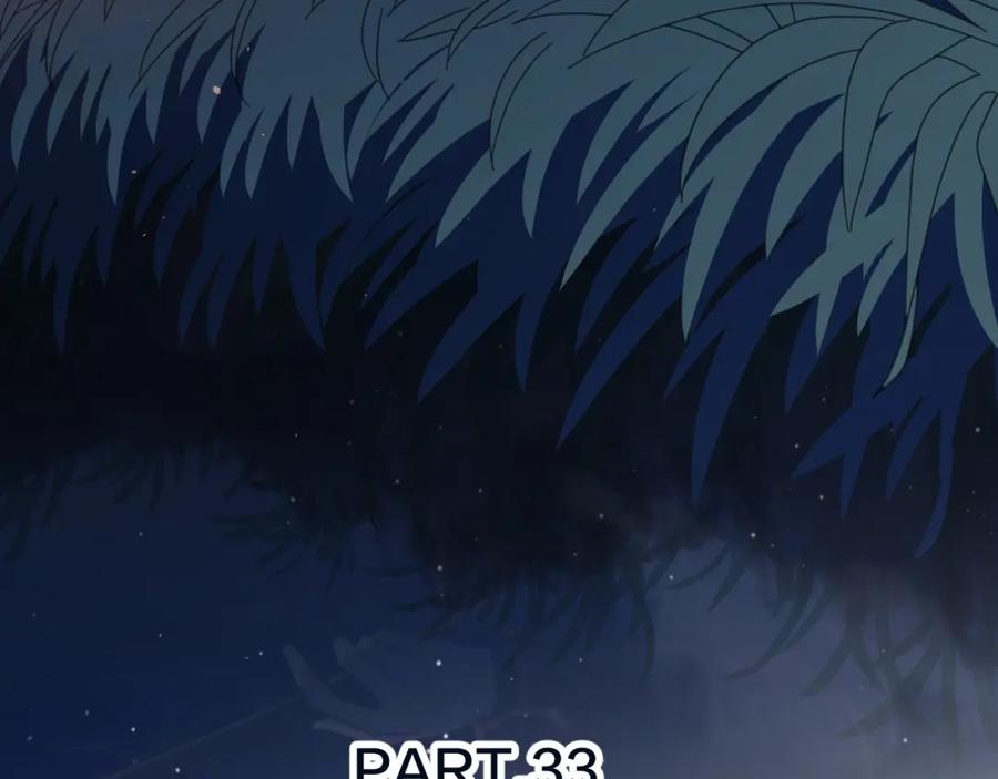 《爱情的样子：心之所向》第33话 同是天涯沦落人 第10页