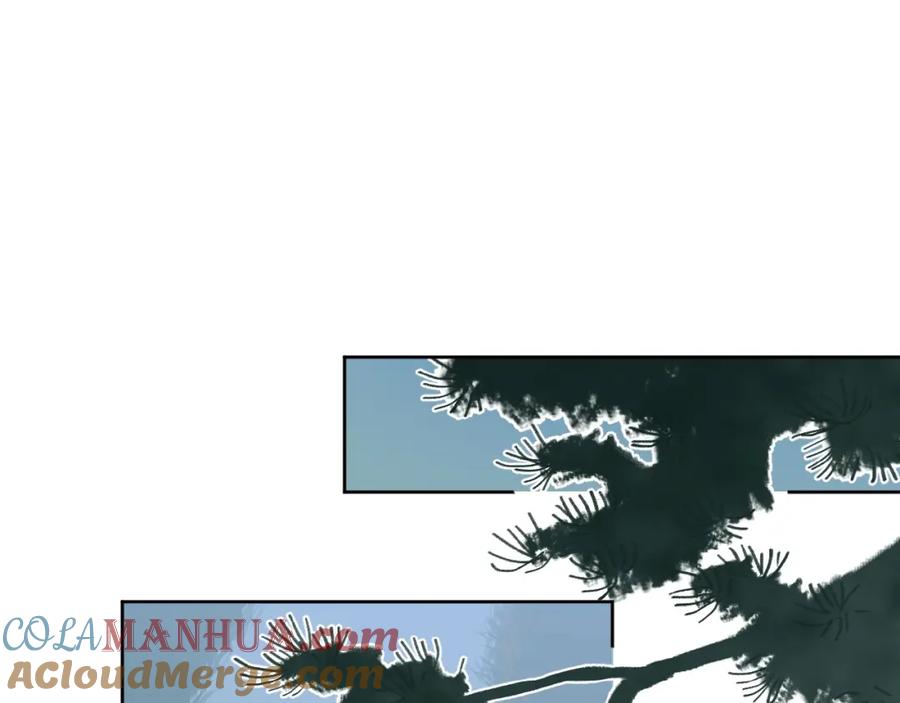 《爱情的样子：心之所向》第33话 同是天涯沦落人 第53页