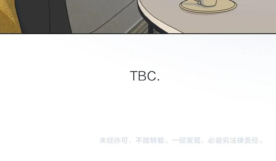 《爱情的样子：心之所向》第33话 同是天涯沦落人 第99页