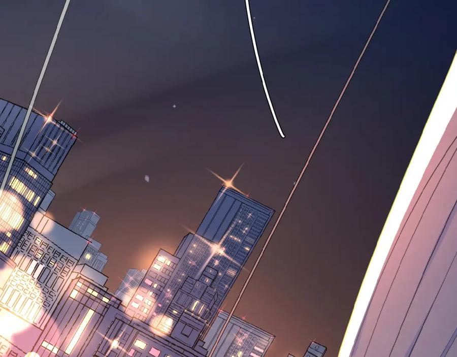 《爱情的样子：心之所向》第34话 我和你的名字 第36页