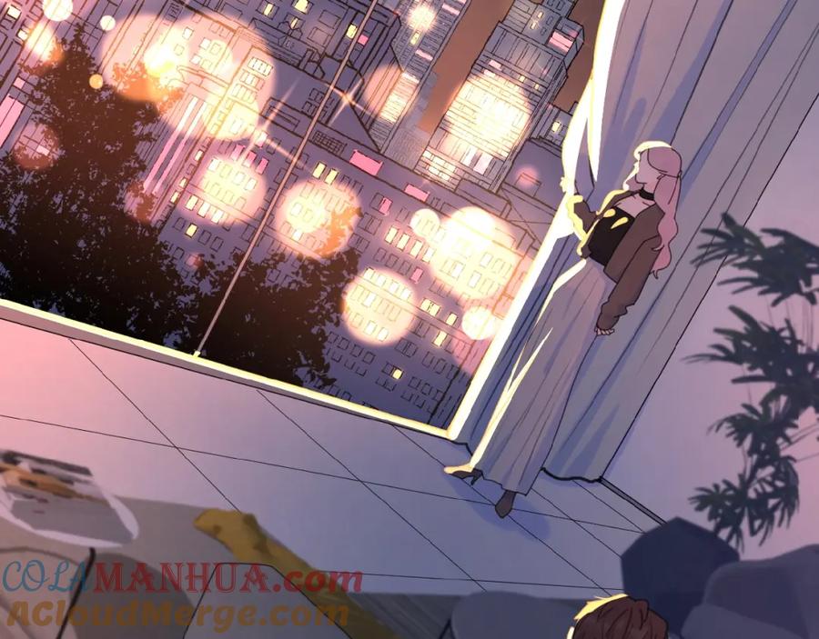 《爱情的样子：心之所向》第34话 我和你的名字 第37页