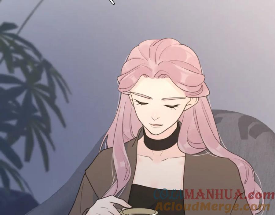 《爱情的样子：心之所向》第34话 我和你的名字 第25页