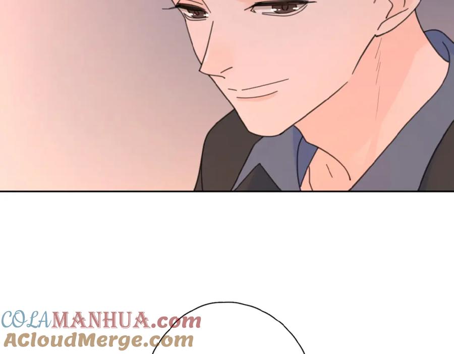 《爱情的样子：心之所向》第34话 我和你的名字 第53页
