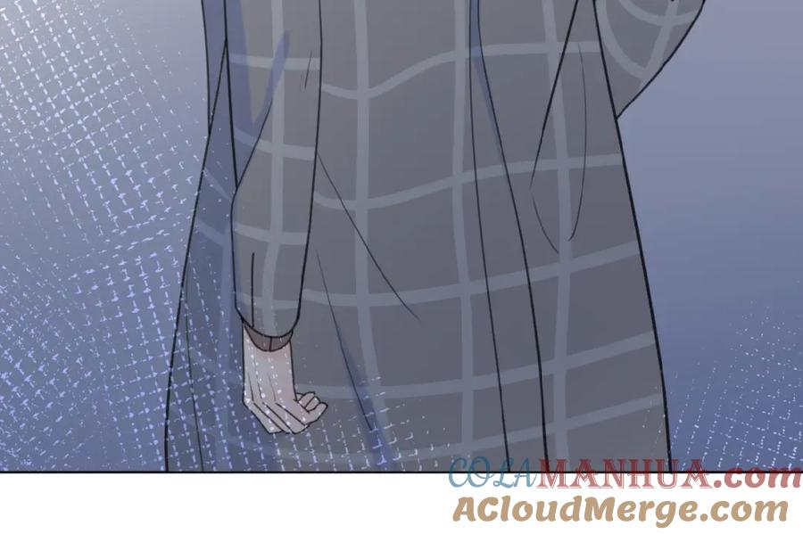 《爱情的样子：心之所向》第34话 我和你的名字 第93页