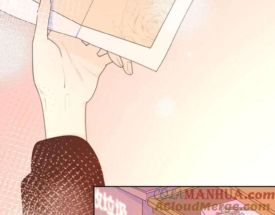 《爱情的样子：心之所向》第34话 我和你的名字 第65页