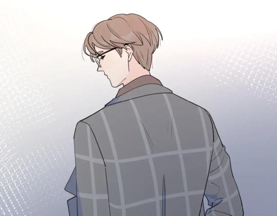 《爱情的样子：心之所向》第34话 我和你的名字 第92页