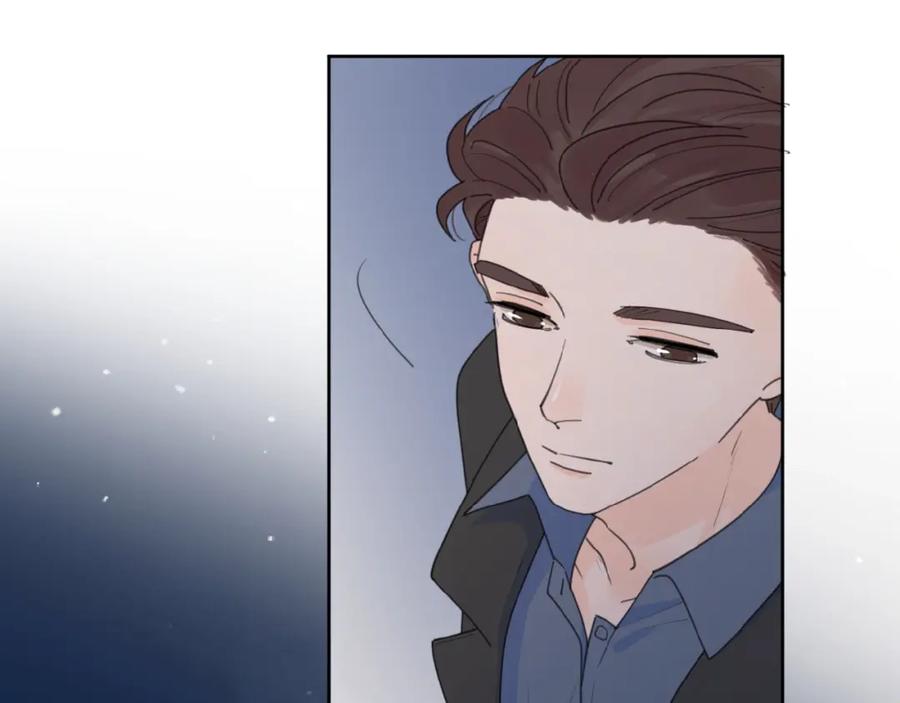 《爱情的样子：心之所向》第34话 我和你的名字 第34页
