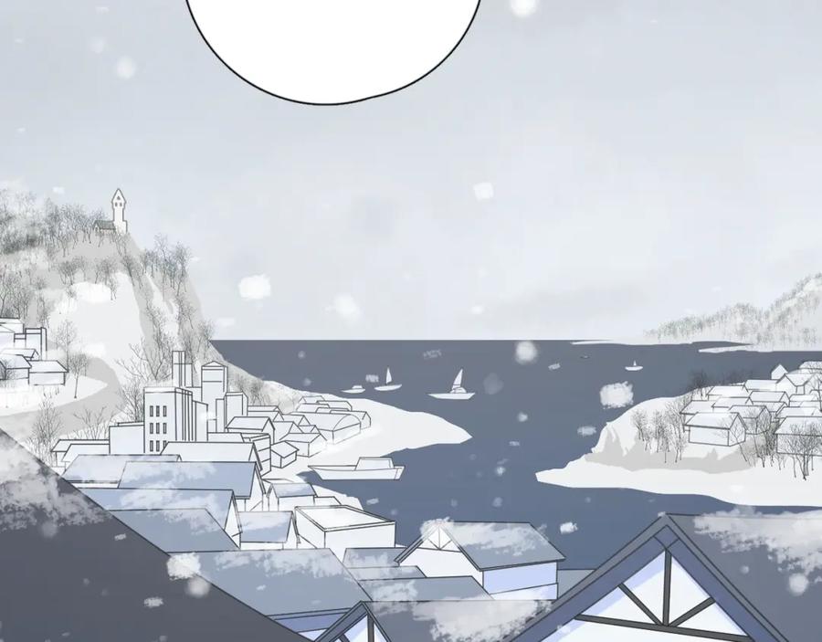 《爱情的样子：心之所向》第35话 放手的原因 第64页