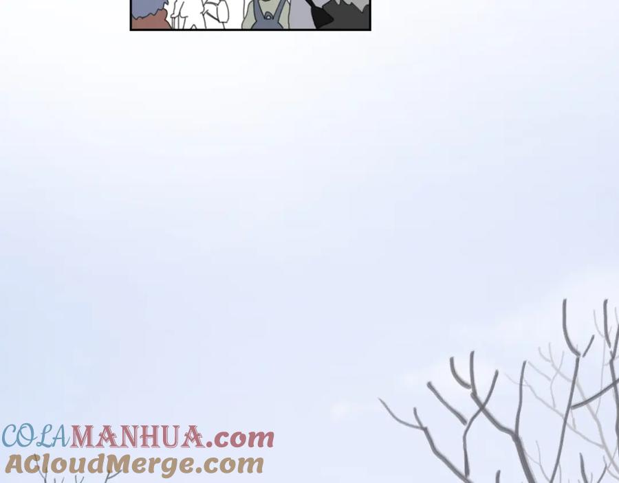 《爱情的样子：心之所向》第35话 放手的原因 第9页