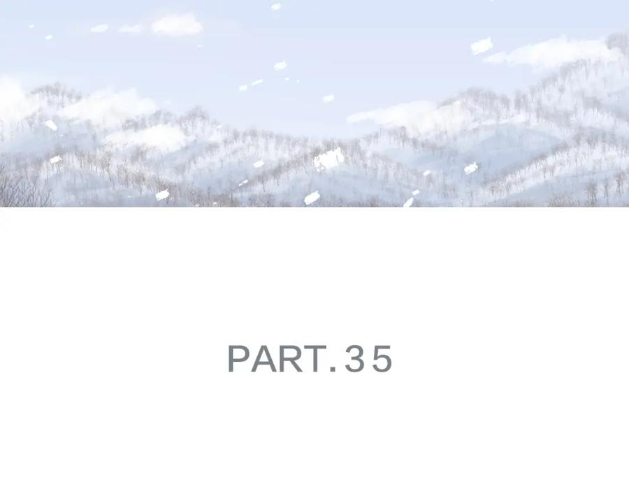 《爱情的样子：心之所向》第35话 放手的原因 第3页