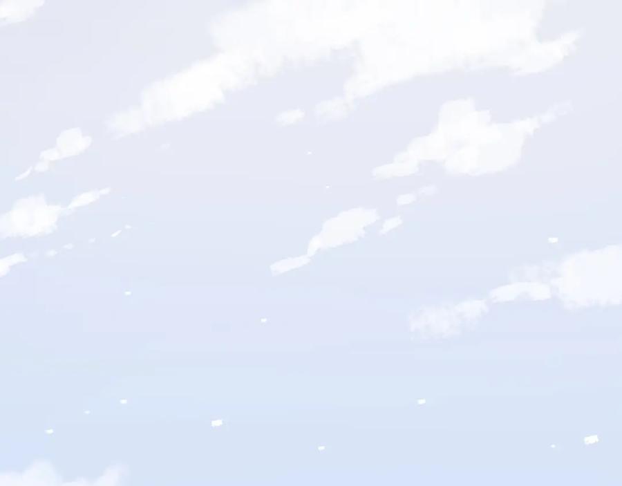 《爱情的样子：心之所向》第35话 放手的原因 第99页