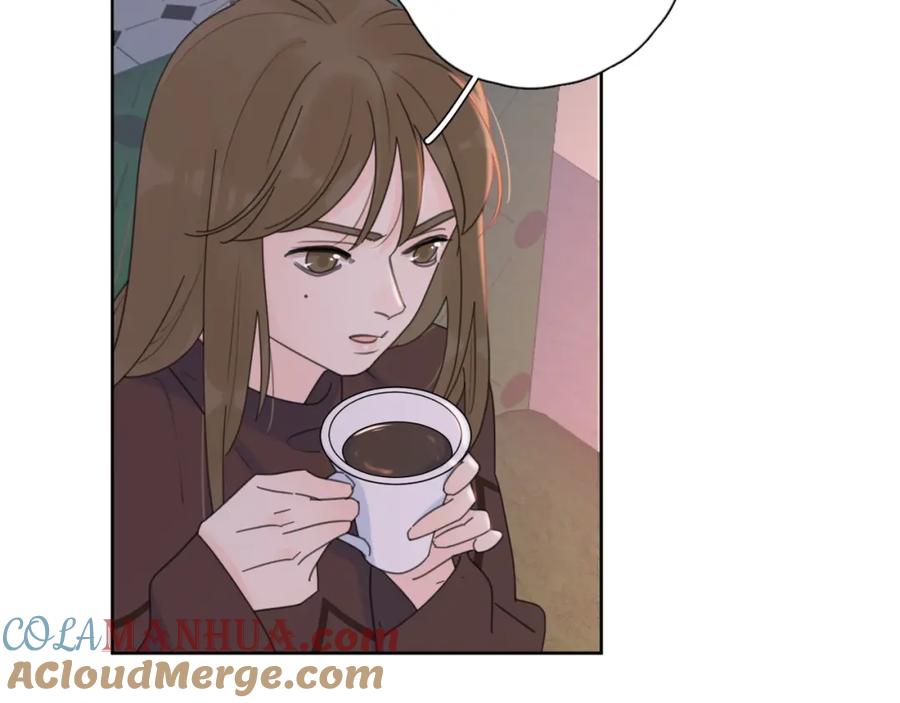《爱情的样子：心之所向》第35话 放手的原因 第29页