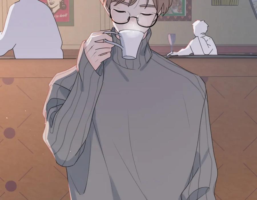 《爱情的样子：心之所向》第35话 放手的原因 第59页