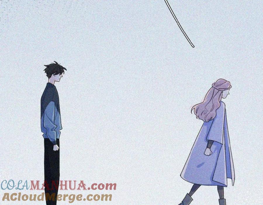 《爱情的样子：心之所向》第1+2话 冤家聚头 演丢爱情 第16页