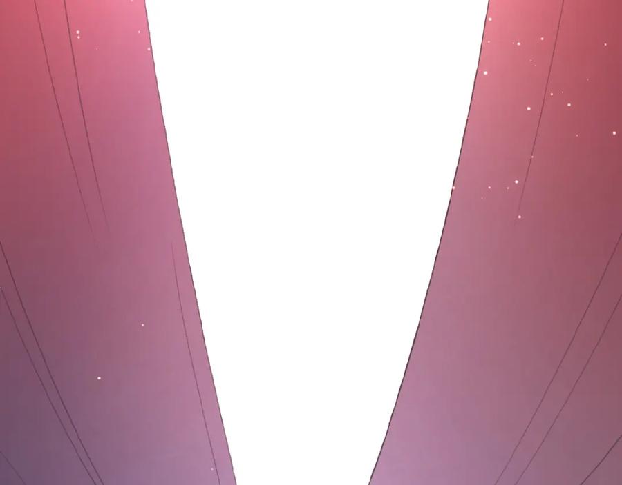 《爱情的样子：心之所向》第1+2话 冤家聚头 演丢爱情 第87页