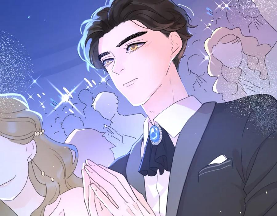 《爱情的样子：心之所向》第1+2话 冤家聚头 演丢爱情 第147页