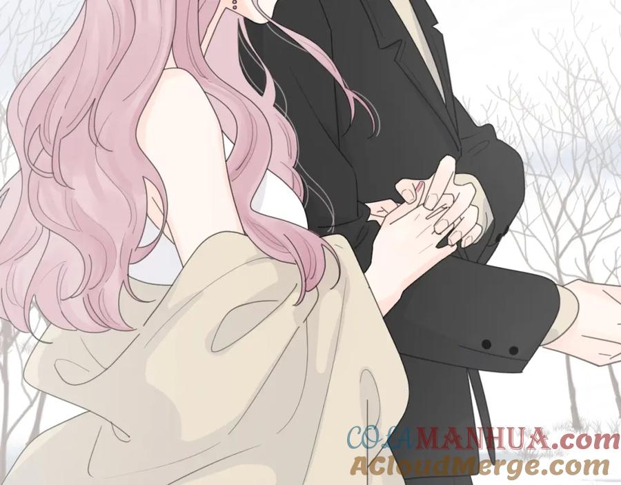 《爱情的样子：心之所向》第36话 闪婚 第81页