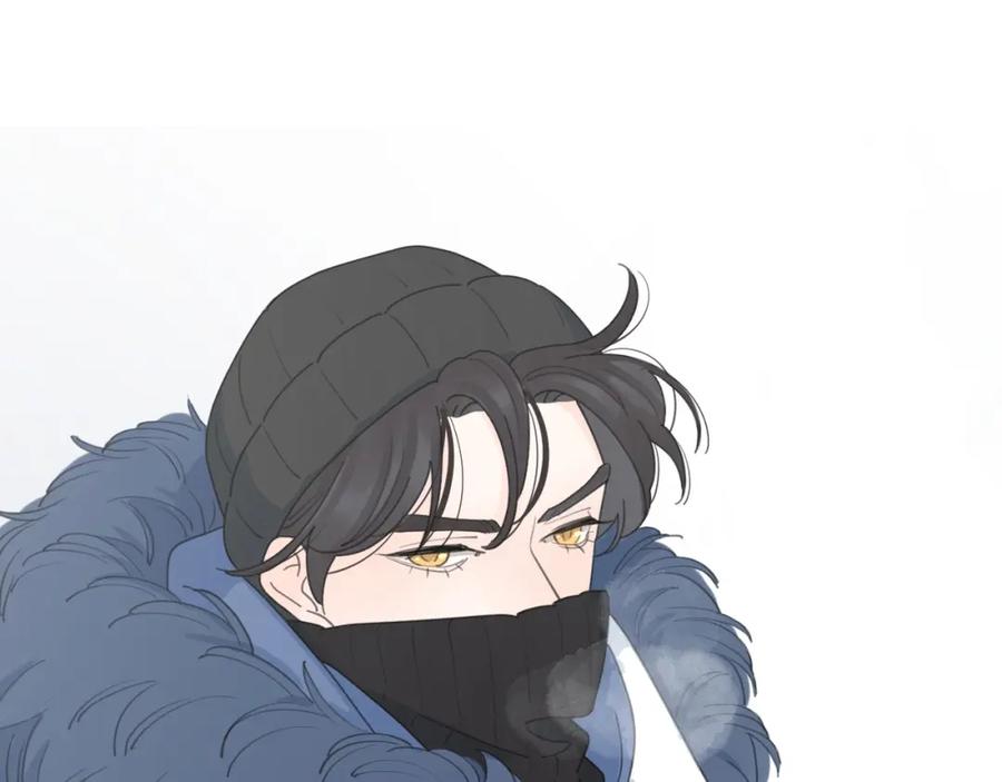 《爱情的样子：心之所向》第36话 闪婚 第88页