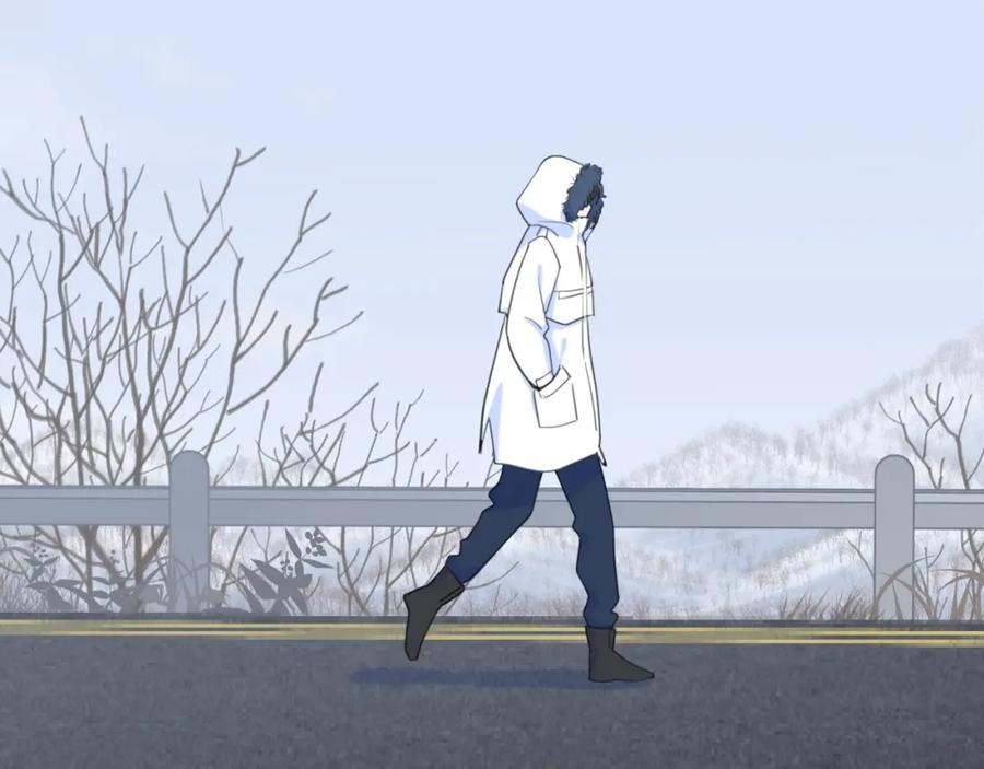 《爱情的样子：心之所向》第36话 闪婚 第52页