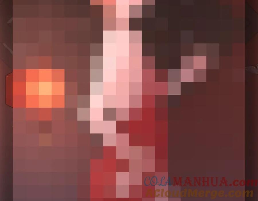 《爱情的样子：心之所向》第36话 闪婚 第93页
