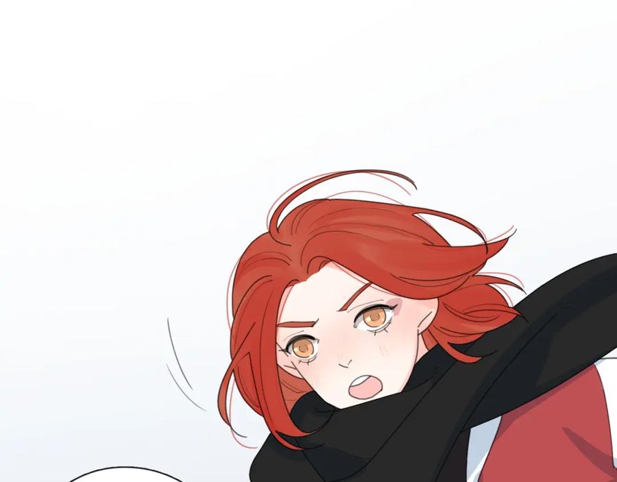 《爱情的样子：心之所向》第36话 闪婚 第66页