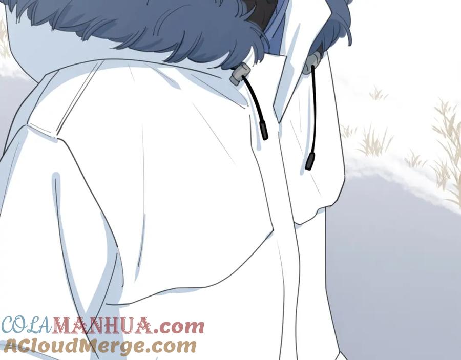 《爱情的样子：心之所向》第36话 闪婚 第89页