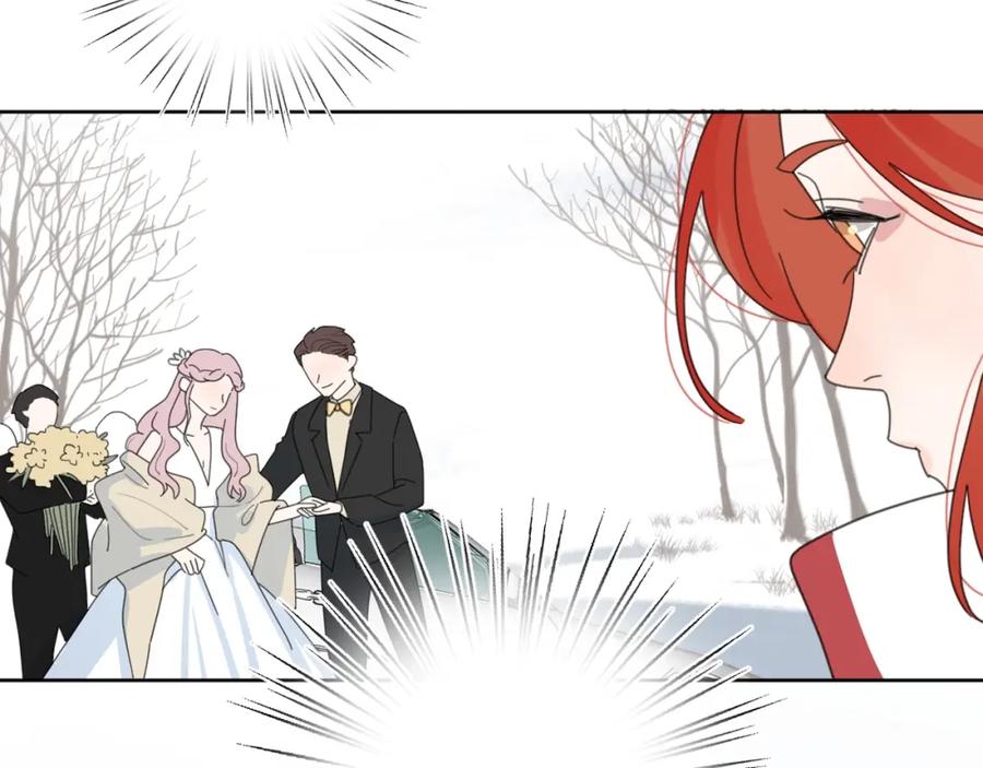 《爱情的样子：心之所向》第36话 闪婚 第79页