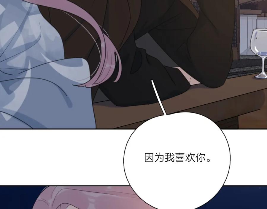 《爱情的样子：心之所向》第37话 闪婚的理由 第75页