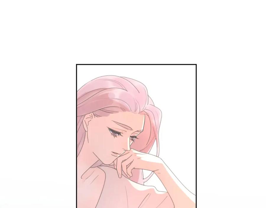《爱情的样子：心之所向》第37话 闪婚的理由 第90页