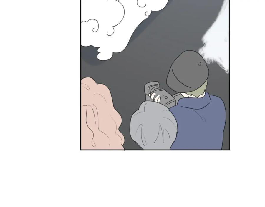 《爱情的样子：心之所向》第37话 闪婚的理由 第128页