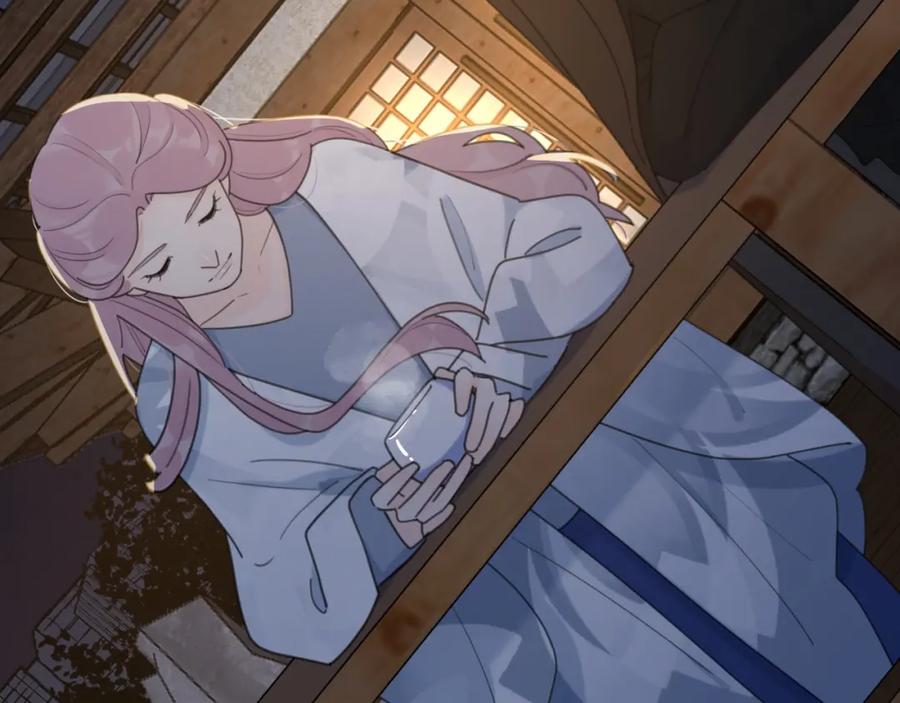 《爱情的样子：心之所向》第37话 闪婚的理由 第71页