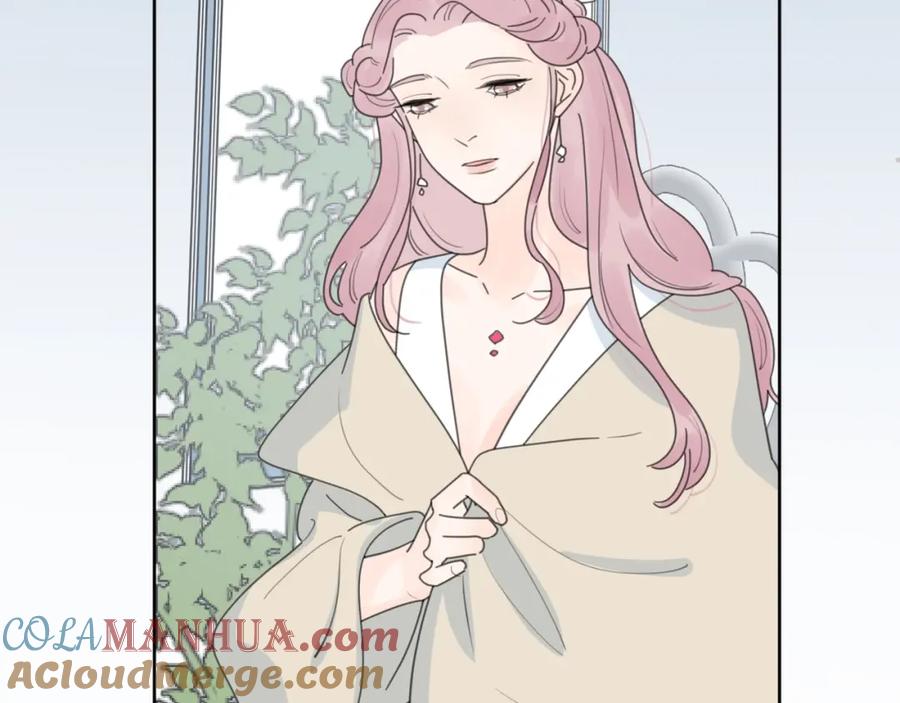 《爱情的样子：心之所向》第37话 闪婚的理由 第93页