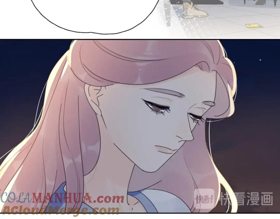 《爱情的样子：心之所向》第37话 闪婚的理由 第65页