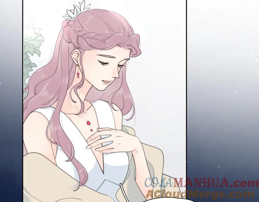 《爱情的样子：心之所向》第37话 闪婚的理由 第9页