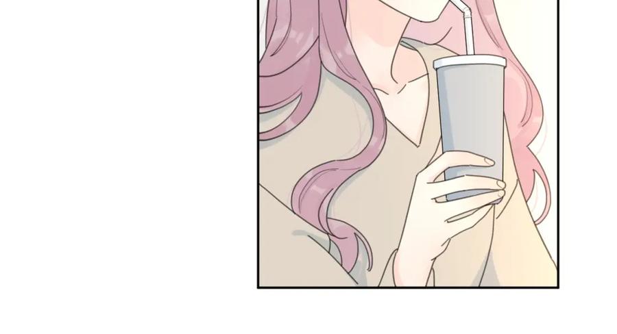 《爱情的样子：心之所向》第37话 闪婚的理由 第35页