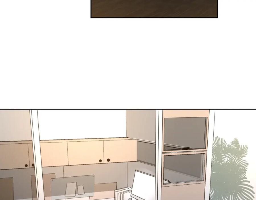 《爱情的样子：心之所向》第37话 闪婚的理由 第19页