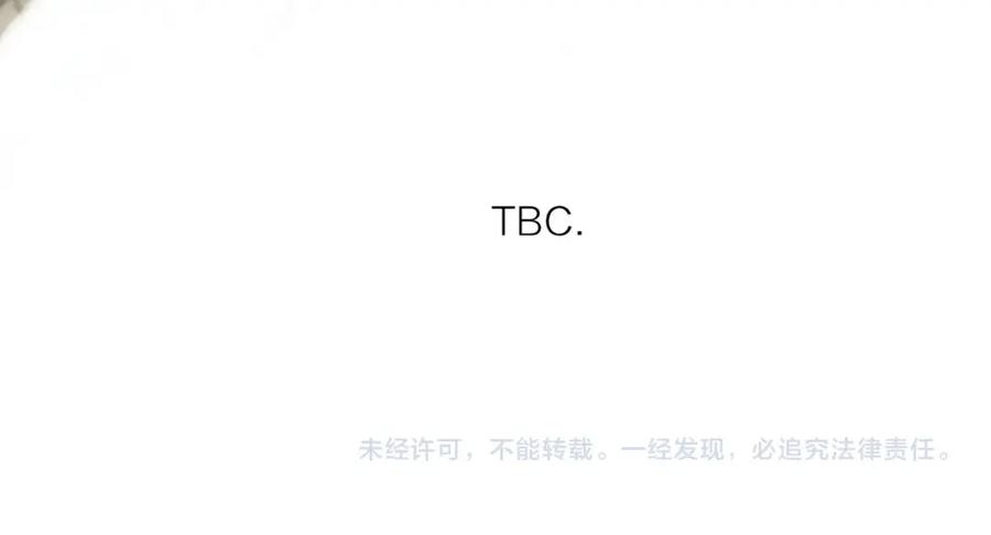 《爱情的样子：心之所向》第37话 闪婚的理由 第135页