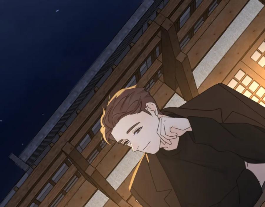 《爱情的样子：心之所向》第37话 闪婚的理由 第70页