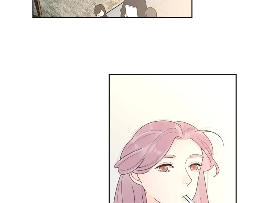 《爱情的样子：心之所向》第37话 闪婚的理由 第34页