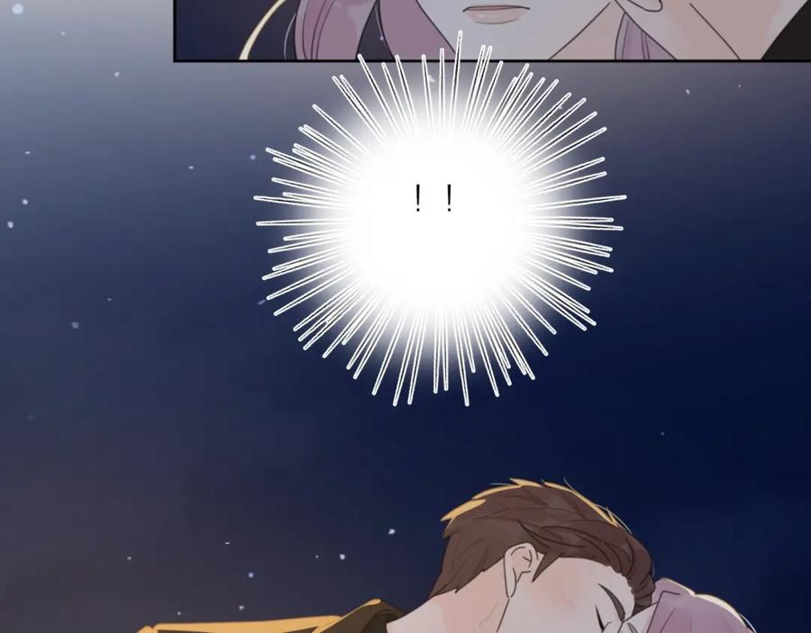 《爱情的样子：心之所向》第37话 闪婚的理由 第83页
