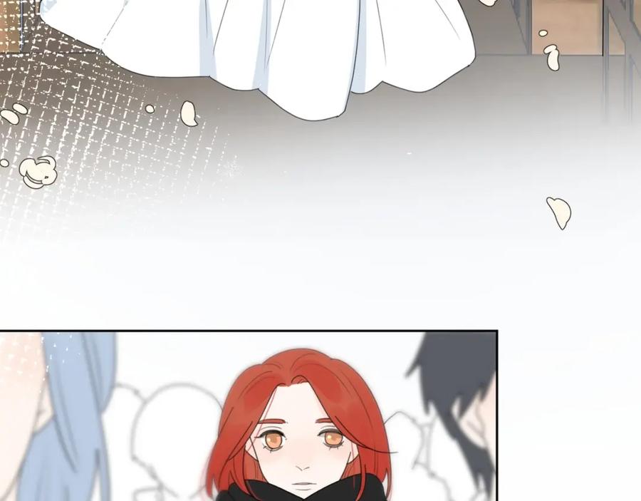 《爱情的样子：心之所向》第37话 闪婚的理由 第114页