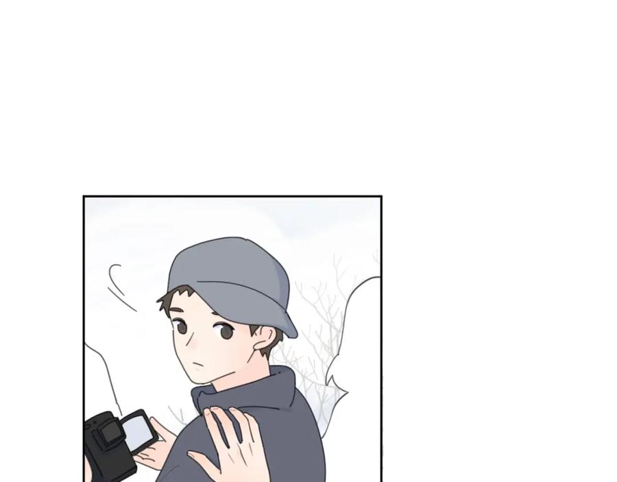 《爱情的样子：心之所向》第38话 再次看到你…… 第12页