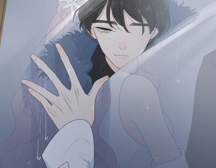 《爱情的样子：心之所向》第38话 再次看到你…… 第40页
