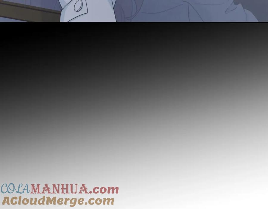 《爱情的样子：心之所向》第38话 再次看到你…… 第41页